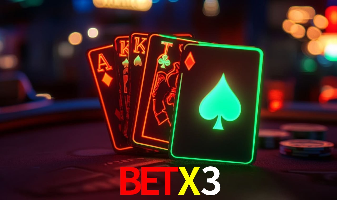 BETX3,BETX3.com