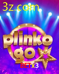 BETX3.COM